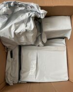 5x XXL Mystery Pack – Bild 2